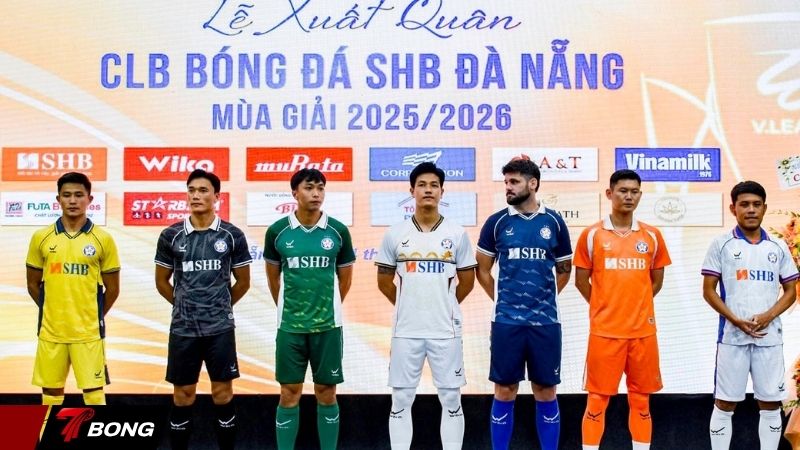 Vị thế mới của Đà Nẵng và luật chơi 1,5 suất